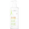 A-Derma Latte Exomega Control Lait Émoliient