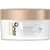 Schwarzkopf Bm All Bl Detox Mask 200ml