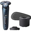 Philips Shaver Serie 7000 S7786 / 55 - Rasoio