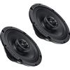 HERTZ Altoparlanti Hertz SX 165 Neo