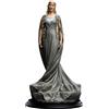 Weta Workshop Figurka Galadrieli z Białej Rady 1/6 - Weta Workshop, Hobbit 39 cm