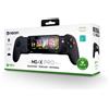 Nacon MG X Pro Controller di gioco Xbox ufficiale per Android Nero