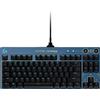 Logitech G PRO tastiera meccanica da gioco League of Legends layout US