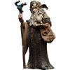 Weta Workshop Mini Epics Radagast Brązowy - Figurki Winylowe Weta Workshop 16 cm