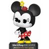Funko Archivi Walt Disney - Minnie Mouse 1112 - Funko Pop! - Figura in vinile