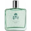 Scalpers Kinderparfum Scalpers Kids Boy EDT (100 ml)
