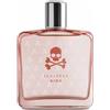 Scalpers Profumo per bambini Scalpers Kids Girl EDT (100 ml)