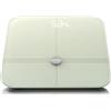 Laica Pesapersone Laica PS7020 Bilancia Elettronica Quadrato Trasparente
