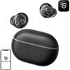 SoundPEATS Cuffie TWS Soundpeats Free2 Classic (nero)