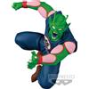 Banpresto Statua in PVC di Dragon Ball Match Makers Piccolo Daimaoh 10 cm