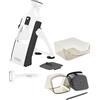 MEDIASHOP Universalhobel Livington "Turbo Cut" 111247 9010041042700