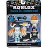 Sonstige Verlage Pacchetti di gioco Roblox (Torre dell'Inferno) W12