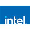 Intel S1700 CORE i7 i7 12700T VASSOIO 12x1.4 35W GEN12