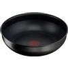 TEFAL Ingenio Unlimited 26 cm wok frying pan L7637732