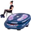 inSportline Massaggiatore plantare Insportline Otterchill