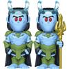 Funko Vinyl SODA - What If Loki Frost Giant - 1 Stück Possibilità di inseguimento