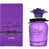 Dolce & Gabbana Dolce Violet Eau de Toilette per donna 50ml