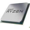 AMD EPYC 9654P - 2,4 GHz - 96 core - 192 thread - 384 MB di memoria cache - Socket SP5 - OEM