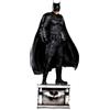 Iron Studios The Batman (2022) - Statua di Batman 1/10