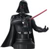Gentle Giant Star Wars Rebels Busto 1/7 Darth Vader 15 cm
