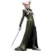 Weta Workshop Lo Hobbit - Figura di Thranduil Mini Epics