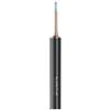Bebird Pulitore auricolare intelligente T15