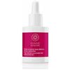 ANNAYAKE Hanami Fluido concentrato ad alta difesa per pelle asfittica 30ml