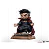 Iron Studios Doctor Strange nel Multiverso della Follia Mini Co. Figura in PVC di Stephen Strange 16 cm