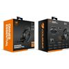 Big Buy Cooking COUGAR Cuffia Omnes Essential