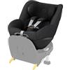Maxi-Cosi Seggiolino auto Maxi-Cosi Pearl 360 Pro, da 0 a 18 kg, colore nero