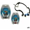 Grundig Cuffie sportive Grundig (12 pezzi)