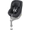 Maxi-Cosi Pearl 360 Pro Autositz Autentico Grafite