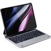Epico Tastiera Epico per iPad Pro 11''/Air 10,9'' e 11'' - SK