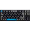 Big Buy Cooking Tastiera Phoenix ROYAL TKL Qwerty spagnola