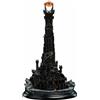 Weta Workshop Statua del Signore degli Anelli Weta Workshop Barad-major 19 cm