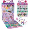 Spin Master Calendario dell'avvento SPIN GABI 6071068 /5