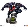 Iron Studios Statua Marvel Art Scale 1/10 Venom 24 cm
