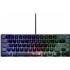THE G-LAB Tastiera Il G-Lab Azerty francese