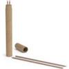 Streacom ST-HP6-4250 Heatpipes, gerade (ST-HP6-4250)