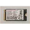 Lenovo 256 GB M.2 2242 PCIe 4.0 NVMe