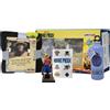 Neamedia Icons Confezione regalo One Piece Netflix & Chill