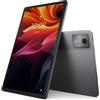 Lenovo TAB K11 PLUS Snapdragon SDM680/8GB/256GB/11,45" 2K/TDD/400nits/multitouch/13MPx Photo/4G LTE/metallo/Android 14/grigio