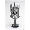 pure arts The Witcher 3: Wild Hunt Casco Eredin Replica a grandezza naturale 44 cm