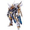 Tamashi Nations Code Geass Lelouch Figura Multicolore Multicolore Taglia Unica
