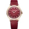 Raymond Weil Automatic Watch 2925-PC5-45001