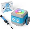 HP Kit di costruzione iniziale HP ROBOTS Otto