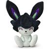 Youtooz Pluszowa figura Zajączka Battle Bunny 22 cm - League of Legends