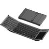 inateck KB06101_STEEL GRAY inateck Keyboard 06101 steel gray [KB06101_steel gray]