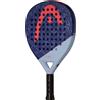 HEAD Missile Vibe 2025 per BLRD