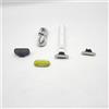 Philips OneBlade Intimate rasoio elettrico intimo per uomo